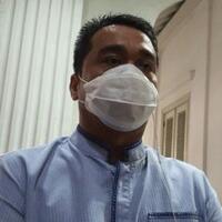 bertemu-sandiaga-uno-di-thamrin-10-wagub-riza-saya-ini-bawahan-pak-sandi