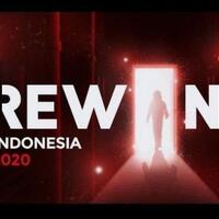 rewind-indonesia-2020-video-yang-bikin-haru-dari-anak-indonesia-untuk-indonesia