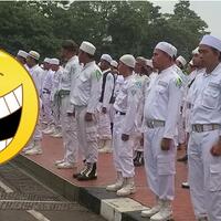 putri-gus-dur-nu-dan-fpi-bagai-bumi-dan-langit