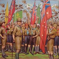 lord-baden-powell-pengepungan-mafeking-dan-cikal-bakal-pramuka-dunia