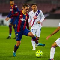 4-kelemahan-barcelona-yang-terkuak-usai-ditahan-imbang-eibar