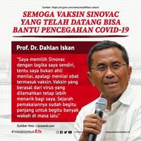 ahli-kesehatan-china-imbau-berhati-hati-dengan-vaksin-covid-19-buatan-negara-barat