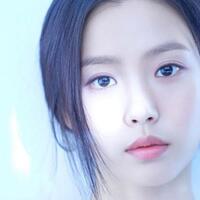 go-min-si-rela-turunkan-berat-badannya-13-kilogram-demi-perannya-di--sweet-home