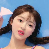 sempat-jalani-masa-hiatus-yooa-akui-ada-perasaan-kosong-yang-ia-rasakan-kala-itu