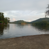 kian-menawan-ciptakan-kenangan-tahun-barumu-di-danau-wisata-sejarah-sebedang