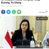 pns-makin-happy-tjahjo-sebut-gaji-minimal-rp-9-juta-di-2021