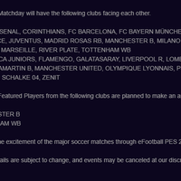 lounge-efootball-pes-2021-season-update---let-s-play-together