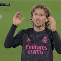 real-madrid-club-de-ftbol-season-2020-2021--reyes-de-europa