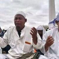 kelanjutan-kasus-munarman-fpi-polda-bali-tunggu-arahan-mabes-polri