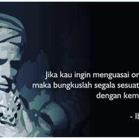 putri-gus-dur-nu-dan-fpi-bagai-bumi-dan-langit