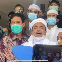 fpi-dibubarkan-kemenag-masih-bolehkan-rizieq-shihab-ceramah