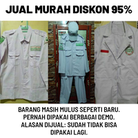 fpi-dilarang-munarman-dkk-deklarasikan-front-persatuan-islam