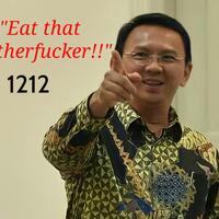 tanggapan-ustaz-abdul-somad-jika-fpi-dan-ormas-islam-dibubarkan