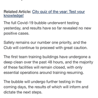 manchester-city-kaskus-2020-2021----new-normal-new-hope