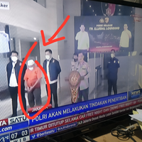 larang-aktivitas-fpi-pemerintah-putar-5-video-bukti-provokasi-dan-baiat-ke-isis