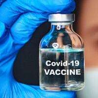 sengaja-rusak-500-dosis-vaksin-covid-19-pegawai-rs-di-as-ditangkap