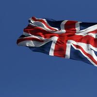 inggris-keluar-dari-pasar-tunggal-eropa-brexit-resmi-berlaku