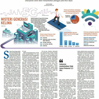 official-lounge-xiaomi-poco-x3-nfc--the-real-mid-range-killer