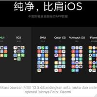 official-lounge-redmi-note-8--redmi-note-8-pro