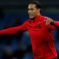 di-era-pandemi-adakah-klub-yang-berani-jor-joran-transfer-pemain-di-januari-2021