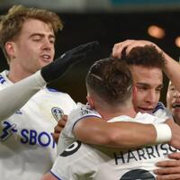 tottenham-hotspur-vs-leeds-united-auto-win-untuk-tim-kota-london