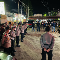 malam-pergantian-tahun-baru-di-kota-rappang-berlangsung-aman-kondusif