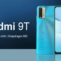redmi-9t-indonesia-review-harga-dan-spesifikasi