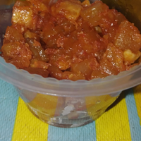 tahun-baru-2021-di-rumah-aja-nggak-nge-mall-tapi-nge-mil-bersama-keluarga-seru-juga