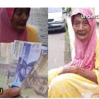 minim-akhlak-nenek-ini-dimodusin-pakai-uang-palsu-taqy-malik-galang-donasi