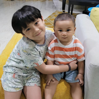 sudah-kaya-sejak-dalam-kandungan-3-anak-sultan-ini-unyu-nya-kebangetan-check