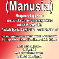 muhasabah-berislam-syahid-vs-sangit--kemanakah-good-end-akhir-yg-baik-di-nkri