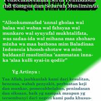 share-picture2-dari-saya---edisi-doa2-utk-kita-semua-yg-muslim-at