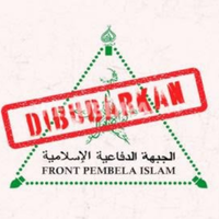 alasan-front-persatuan-islam-tak-mau-daftar-ke-pemerintah