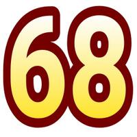 ketika-mata-batin-terbuka