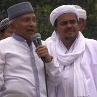 fpi-dibubarkan-amien-rais-minta-pemerintah-tak-menyesal-di-kemudian-hari