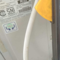 lounge-of-air-conditioning-ac-fan-heating--ventilating-system