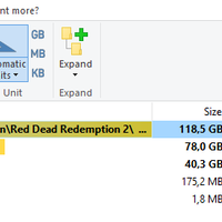 kaskus-original-gamers-steam-origin-uplay-etc---part-3