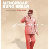 buku-apa-yang-sedang-kalian-baca-sekarang