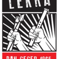 buku-apa-yang-sedang-kalian-baca-sekarang