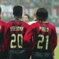 milanisti-kaskus--a-c-milano-20-21--sempre-insieme-forza-milan---part-1