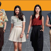 thread-review-film-the-last-film-you-saw---good-bad-biasa-masuk---part-4