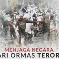 amien-rais-kritik-jokowi-soal-fpi-dilarang-bawa-bawa-cerita-firaun