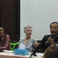 sidney-jones-tuduhan-terorisme-ke-fpi-kurang-tepat