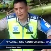 polisi-masuk-liang-kubur-berikan-pesan-ingat-mati-untuk-rekan-polisi-yang-lain