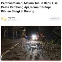 pembantaian-di-tahun-barupesta-kembang-apiroma-ditutupi-ribuan-bangkai-burung