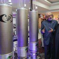 apa-rencana-iran-di-balik-peningkatan-pengayaan-uranium-hingga-20-persen
