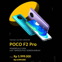 official-lounge-xiaomi-poco-f2-pro--powerfully-cool