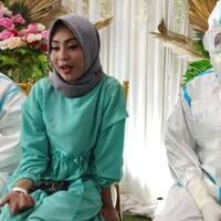 menikah-di-masa-pandemi-aplikasi-zoom-jadi-solusi