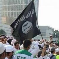 polemik-video-orasi-habib-rizieq-soal-isis-di-tengah-larangan-fpi