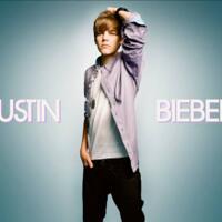 nostalgia-lagu-lawas-milik-justin-bieber-beliebers-mana-suaranya-nih